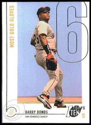 02T10 186 Barry Bonds.jpg